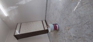 Room in 2 BHK Builder Floor at Kodichikkanahalli – for Rent