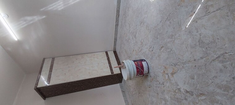 Room, kodichikkanahalli 2 Bedroom 1200 Sq.Ft. Builder Floor In Kodichikkanahalli Bangalore 9963114