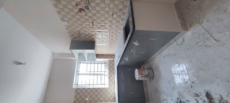 Kitchen, kodichikkanahalli 2 Bedroom 1200 Sq.Ft. Builder Floor In Kodichikkanahalli Bangalore 9963114