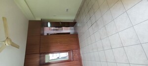 Kitchen in 2 BHK Apartment at Manish Rathna, Bilekahalli – for Rent