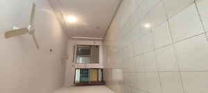 Building Lobby in 2 BHK Apartment at Manish Rathna, Bilekahalli – for Rent
