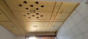 Furnished Amenities in 2 BHK Apartment at Manish Rathna, Bilekahalli – for Rent