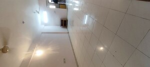 2 BHK Apartment For Rent in Manish Rathna, Bilekahalli