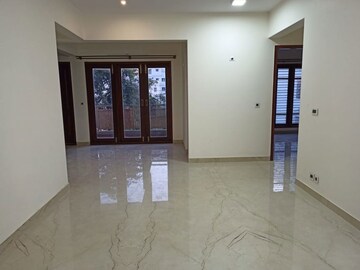 Room in 2 BHK Apartment at Vasantha Vallabha Nagar (vv Nagar) – for Sale