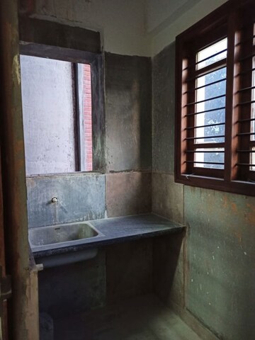 Attached Bathroom in 2 BHK Apartment at Vasantha Vallabha Nagar (vv Nagar) – for Sale