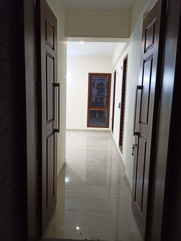 Building Lobby in 2 BHK Apartment at Vasantha Vallabha Nagar (vv Nagar) – for Sale