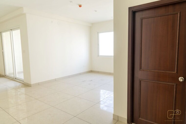 Room, vasantha vallabha nagar vv nagar  2 Bedroom 1245 Sq.Ft. Apartment In Vasantha Vallabha Nagar (vv Nagar) Bangalore 9963115