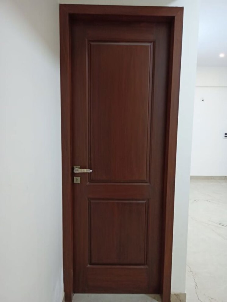 Other, vasantha vallabha nagar vv nagar  2 Bedroom 1245 Sq.Ft. Apartment In Vasantha Vallabha Nagar (vv Nagar) Bangalore 9963115