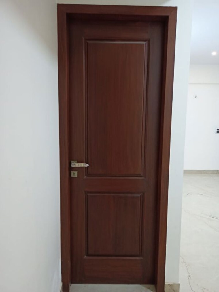 Other, vasantha vallabha nagar vv nagar  2 Bedroom 1245 Sq.Ft. Apartment In Vasantha Vallabha Nagar (vv Nagar) Bangalore 9963115