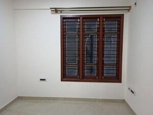 Room in 2 BHK Apartment at Vasantha Vallabha Nagar (vv Nagar) – for Sale