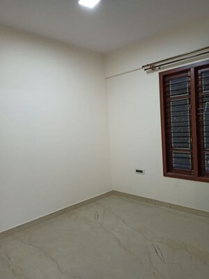 Room in 2 BHK Apartment at Kanakapura Road – for Rent
