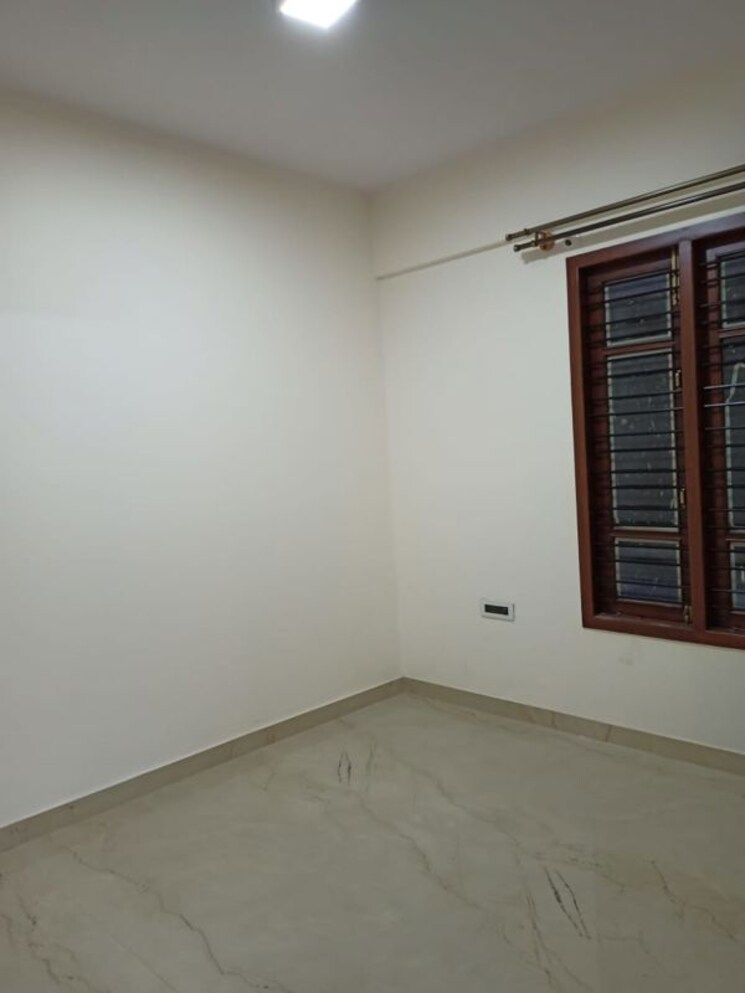 Room, kanakapura road 2 Bedroom 1200 Sq.Ft. Apartment In Kanakapura Road Bangalore 9955300