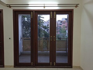 Room in 2 BHK Apartment at Kanakapura Road – for Rent