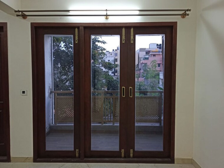 Room, kanakapura road 2 Bedroom 1200 Sq.Ft. Apartment In Kanakapura Road Bangalore 9955300