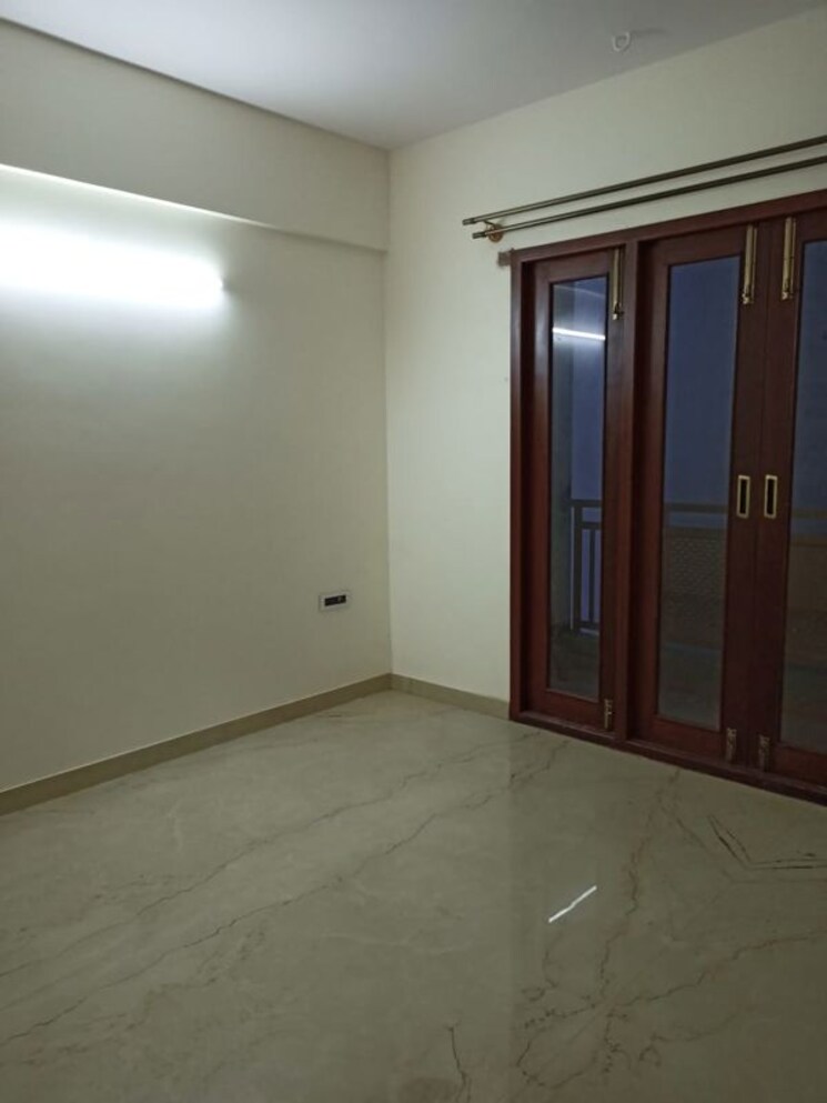 Room, kanakapura road 2 Bedroom 1200 Sq.Ft. Apartment In Kanakapura Road Bangalore 9955300