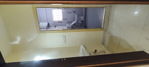 Master Bedroom in 3 BHK Apartment at SMS Residency, Btm Layout – for Rent