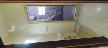 Master Bedroom in 3 BHK Apartment at SMS Residency, Btm Layout – for Rent