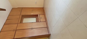 Room in 3 BHK Apartment at SMS Residency, Btm Layout – for Rent