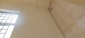 Furnished Amenities in 3 BHK Apartment at SMS Residency, Btm Layout – for Rent