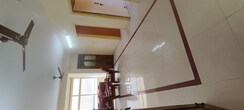 3 BHK + Pooja Room Apartment For Rent in SMS Residency