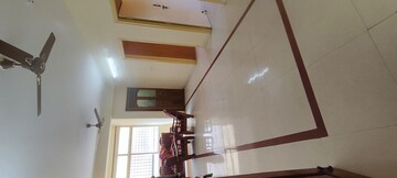 3 BHK Apartment For Rent in SMS Residency, Btm Layout
