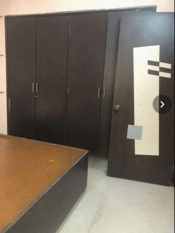 Furnished Amenities in 1 BHK Apartment at Highland Residency CHSL, Balkum Pada – for Rent