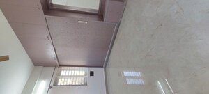 Furnished Amenities in 3 BHK Builder Floor at Vijaya Bank Layout – for Rent