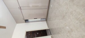 Furnished Amenities in 3 BHK Builder Floor at Vijaya Bank Layout – for Rent