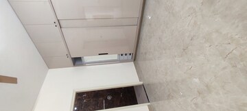 Furnished Amenities in 3 BHK Builder Floor at Vijaya Bank Layout – for Rent