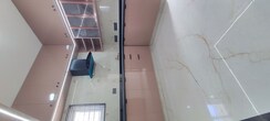 3 BHK + Pooja Room Builder Floor For Rent in Vijaya Bank Layout