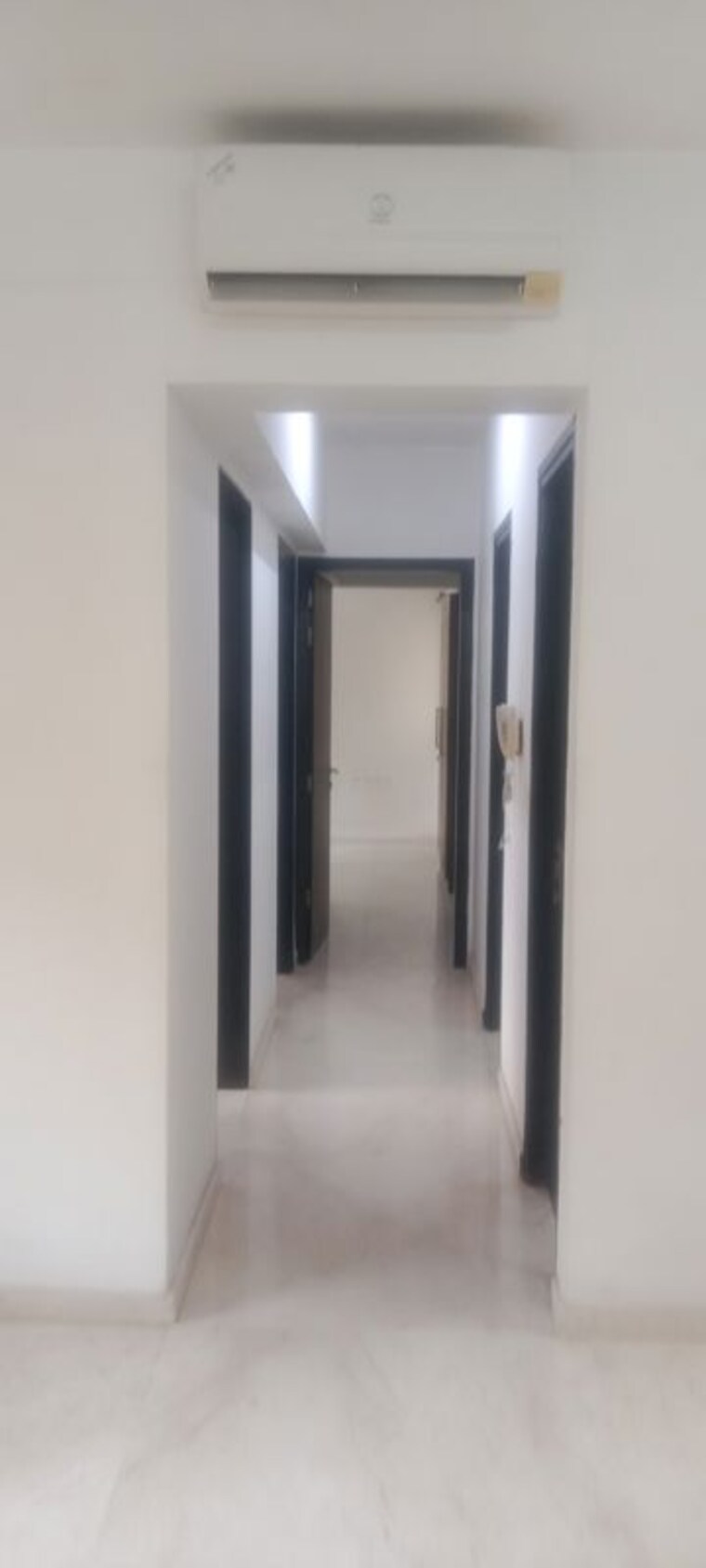 undefined, lodha-splendora 2 Bedroom 771 Sq.Ft. Apartment In Ghodbunder Road Thane 9963130