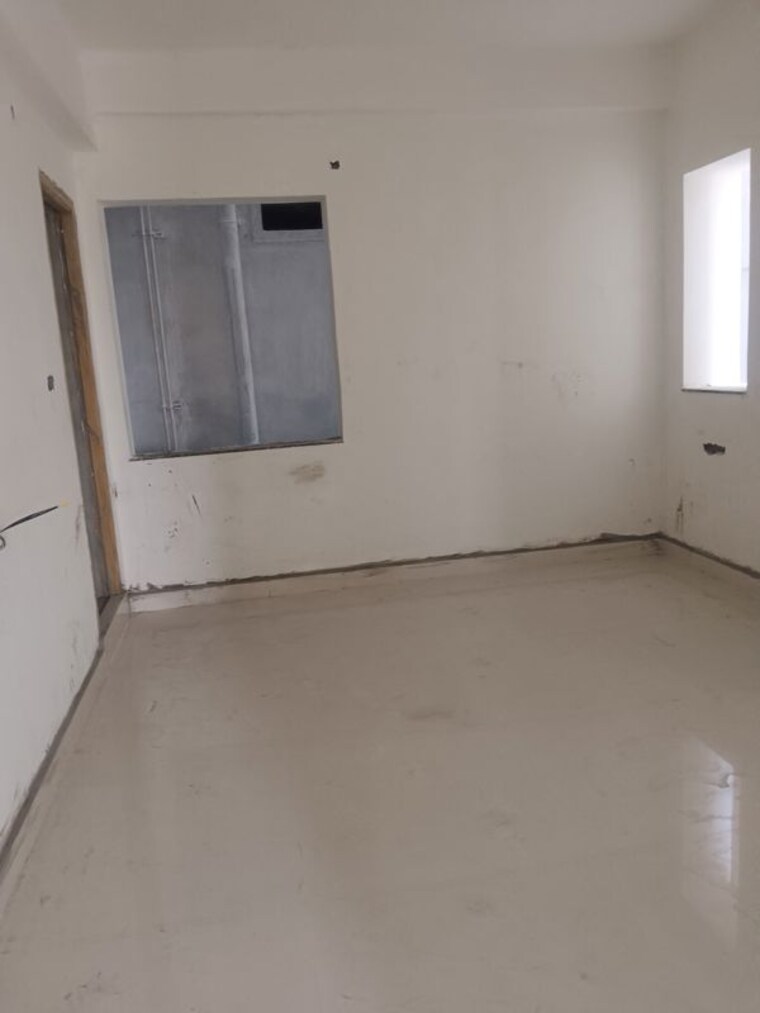 Room, kokapet 3 Bedroom 1715 Sq.Ft. Apartment In Kokapet Hyderabad 9963131