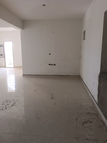 3 BHK Apartment For Sale in Kokapet