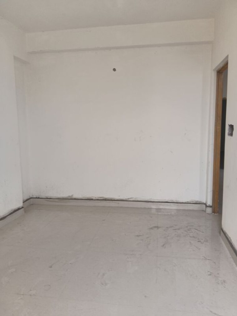 Room, kokapet 3 Bedroom 1715 Sq.Ft. Apartment In Kokapet Hyderabad 9963131