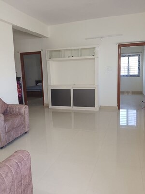 Room in 2 BHK Apartment at Narsingi – for Rent