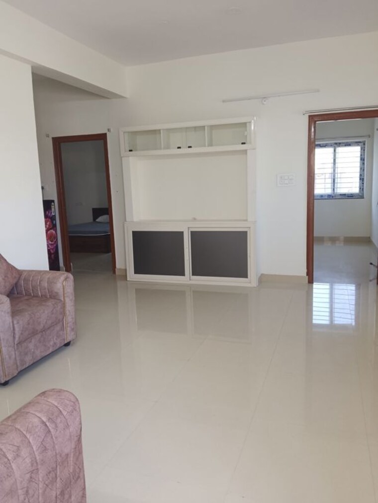 Room, narsingi 2 Bedroom 1100 Sq.Ft. Apartment In Narsingi Hyderabad 9963133
