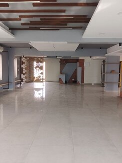 Office Space For Rent in Kokapet