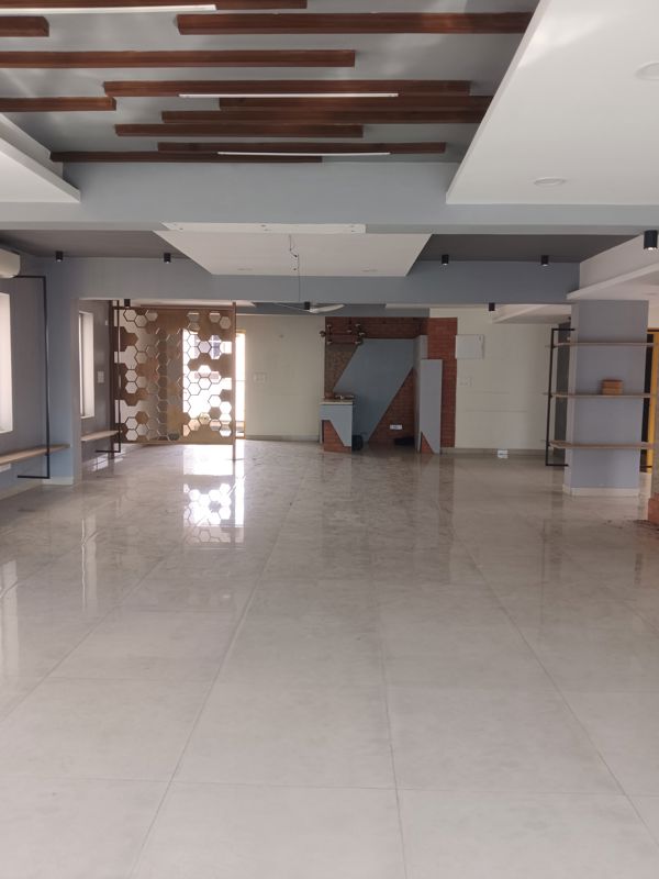 Office Space For Rent in Kokapet
