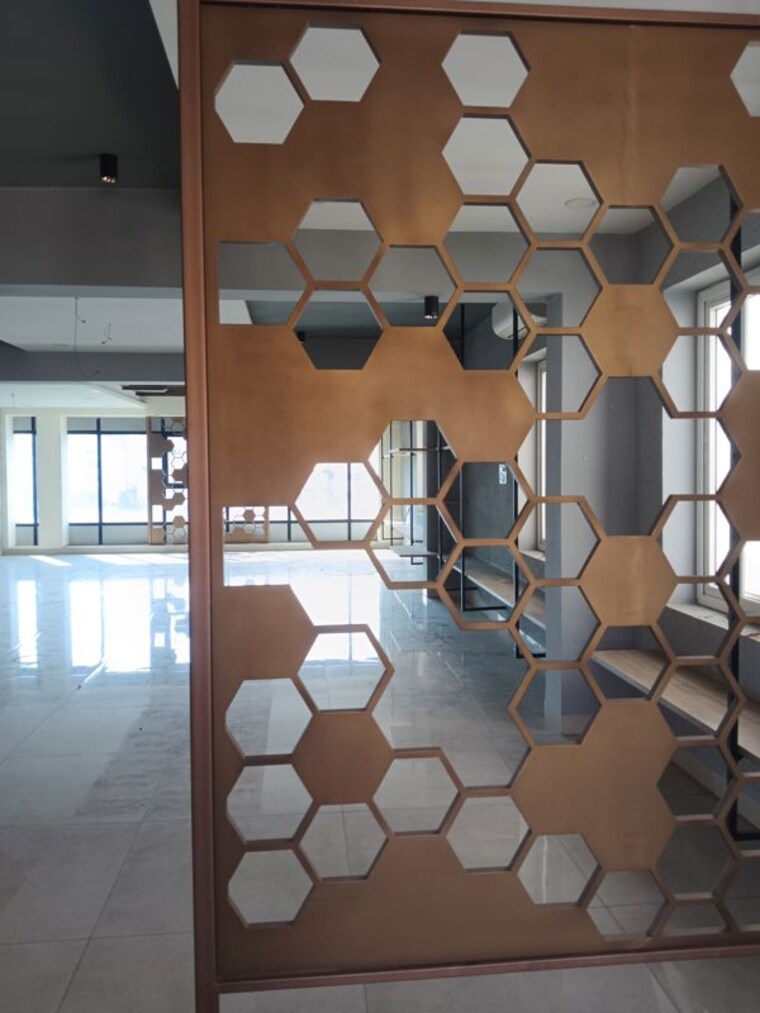 Team Area, kokapet Commercial Office Space 2300 Sq.Ft. In Kokapet Hyderabad 9963135