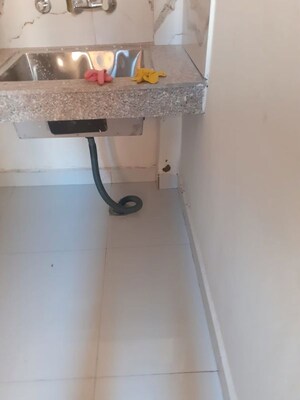  3 BHK Villa at Amrapali Leisure Valley, Tech Zone 4 Greater Noida – for Rent