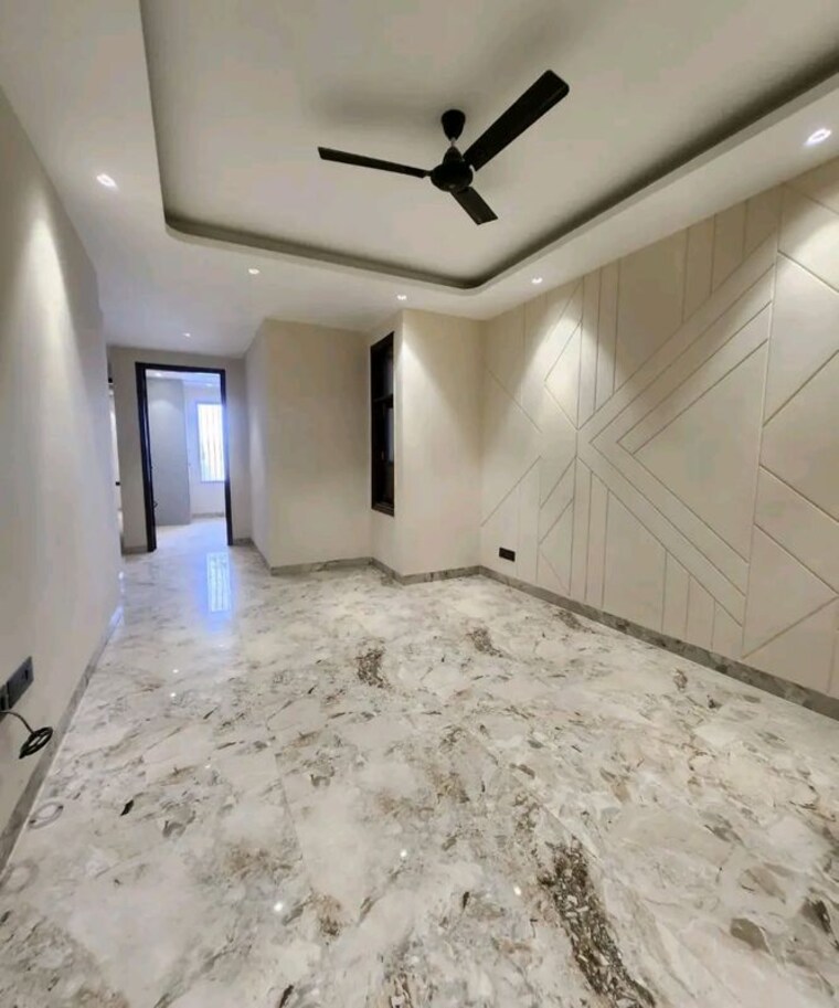 undefined, palm-residency-chhatarpur 2 Bedroom 900 Sq.Ft. Builder Floor In Chattarpur Delhi 9963138