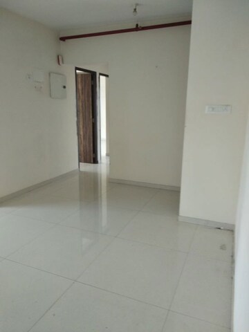 3 BHK Apartment For Sale in Chandak Stella, Goregaon West