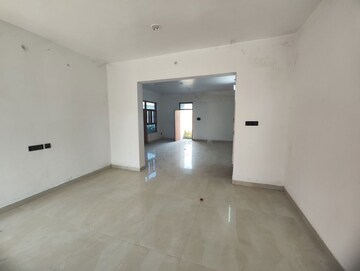 Room in 3 BHK Independent House at UPAVP Vrindavan Yojana, Vrindavan Yojna – for Sale