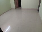 1 BHK 400 Sq.Ft. Apartment in Raj Surya Greens