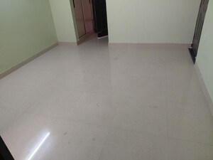 1 BHK Apartment For Rent in Raj Surya Greens, Raebareli Road