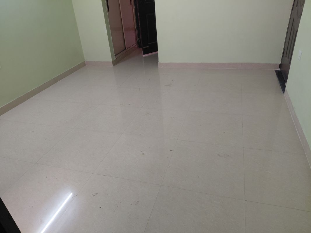 1 BHK Apartment For Rent in Raj Surya Greens