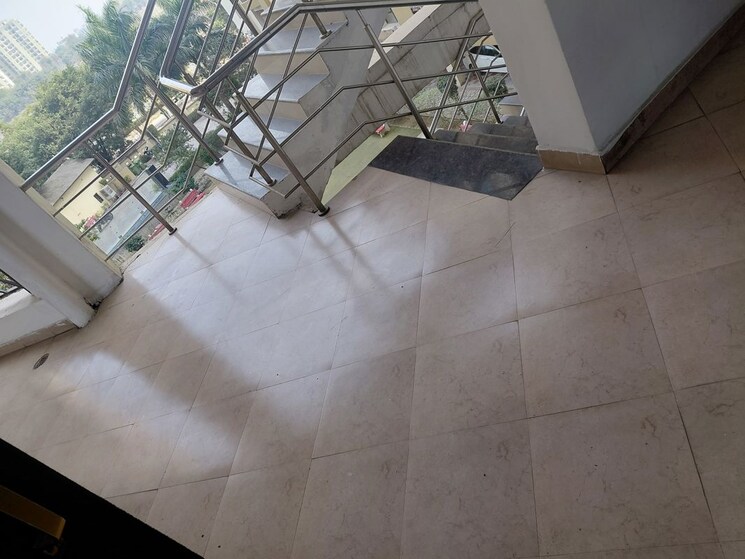 undefined, raj-surya-greens 1 Bedroom 400 Sq.Ft. Apartment In Raebareli Road Lucknow 9963162