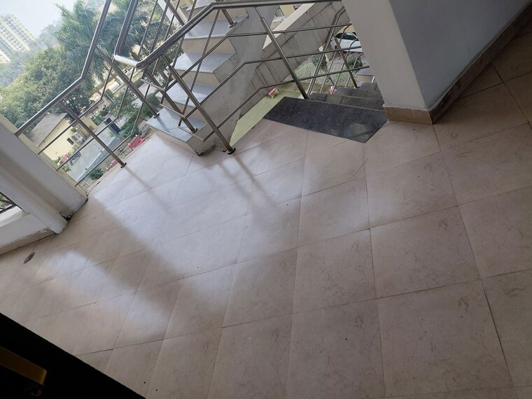 undefined, raj-surya-greens 1 Bedroom 400 Sq.Ft. Apartment In Raebareli Road Lucknow 9963162