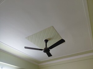 Furnished Amenities in 1 BHK Apartment at Raj Surya Greens, Raebareli Road – for Rent