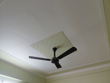 Furnished Amenities in 1 BHK Apartment at Raj Surya Greens, Raebareli Road – for Rent